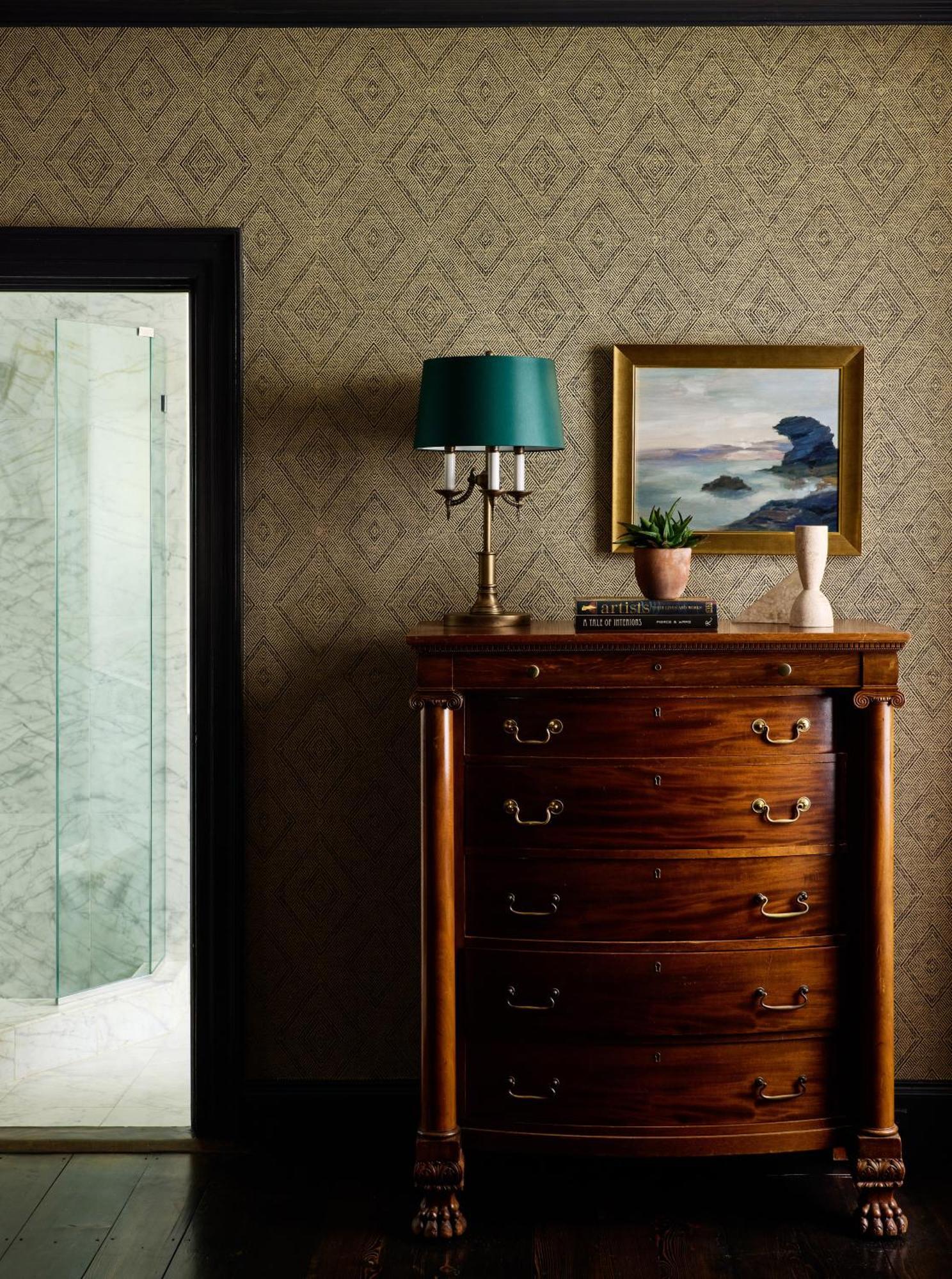 Kennebunkport Captains Collection المظهر الخارجي الصورة